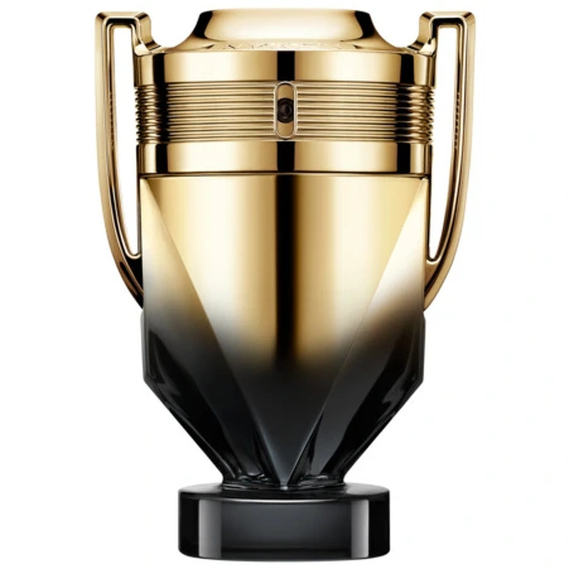 Rabanne Invictus Elixir 100 ml