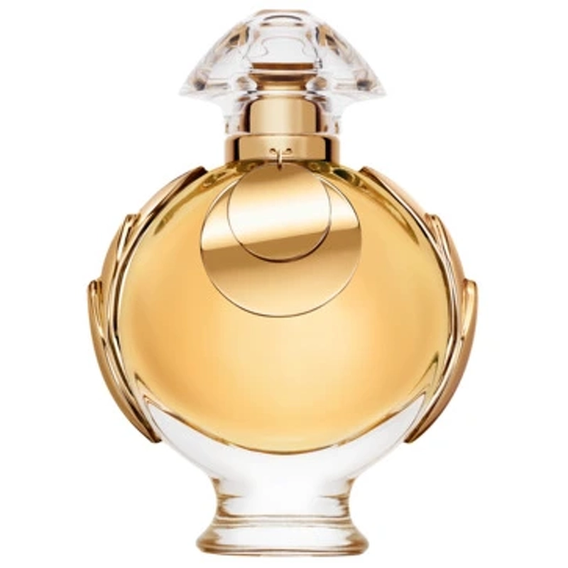 RABANNE Olympéa Elixir Intense Eau de Parfum - 30 ml