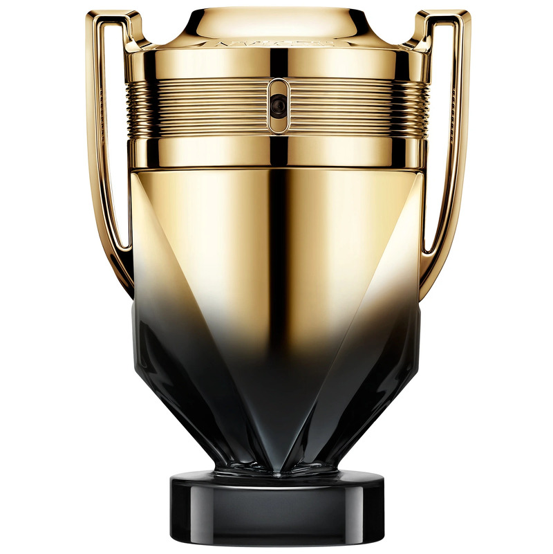 Rabanne Invictus Elixir EDP 50 ml