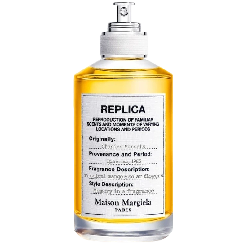 Maison Margiela Chasing Sunsets EDT 30 ml