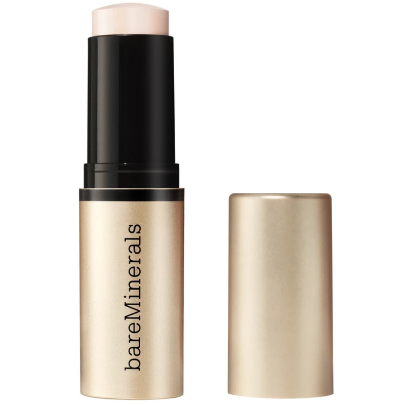 bareMinerals Complexion Rescue Solid Foundation Stick 9 g - 01 Opal