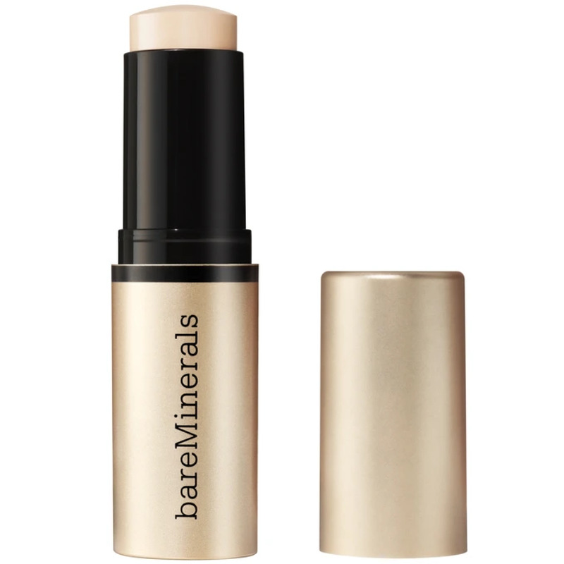bareMinerals Complexion Rescue Solid Foundation Stick 9 g - 1,5 Birch