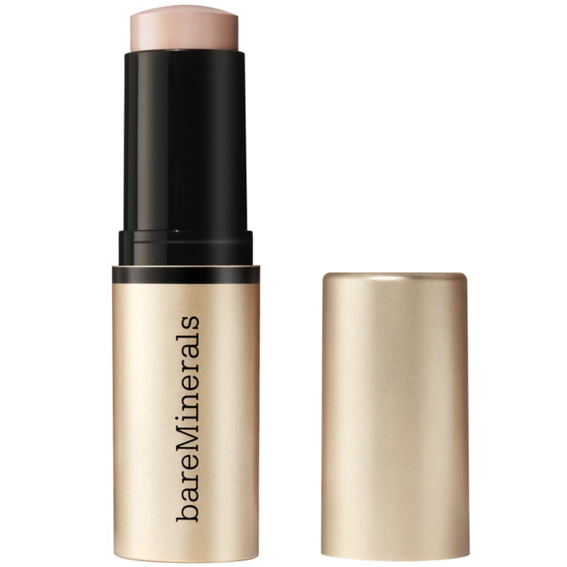 bareMinerals Complexion Rescue Solid Foundation Stick 9 g - 04 Suede
