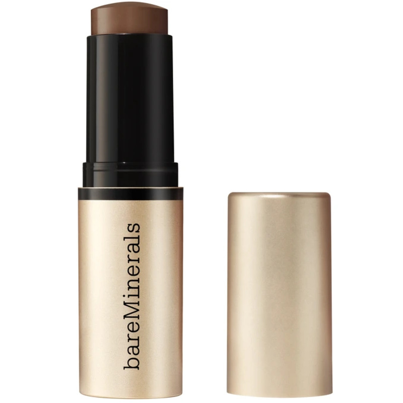 bareMinerals Complexion Rescue Solid Foundation Stick 9 g - 10 Sienna