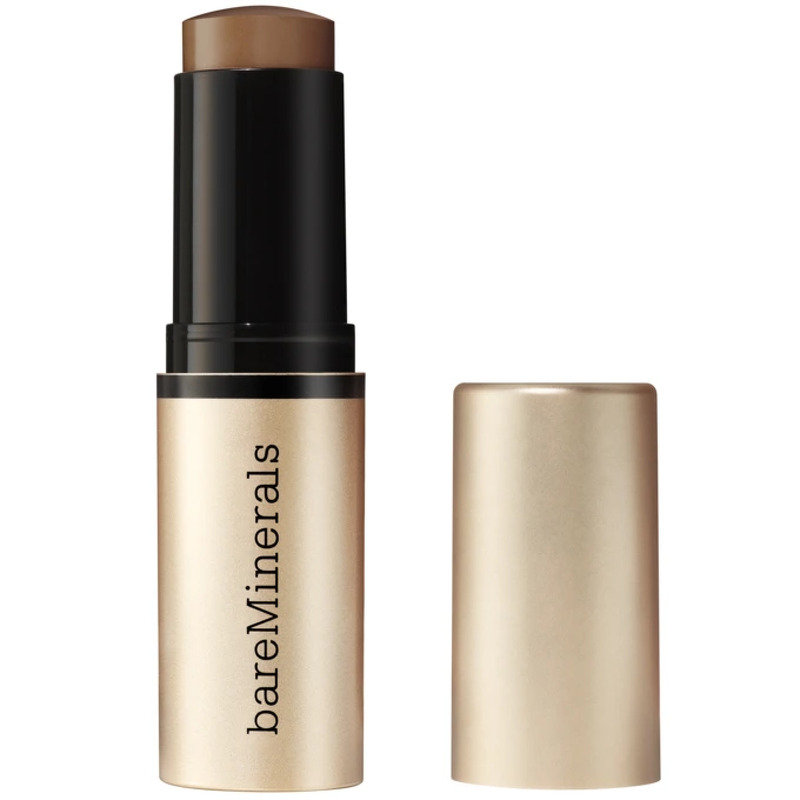 bareMinerals Complexion Rescue Solid Foundation Stick 9 g - 10,5 Cinnamon