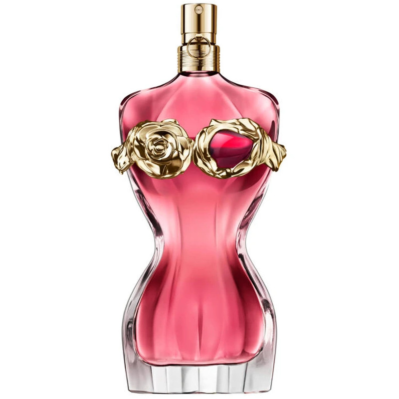 Jean Paul Gaultier La Belle Rosea EDP 100 ml