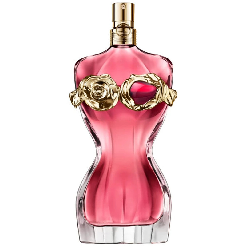 JEAN PAUL GAULTIER La Belle Rosea Eau de Parfum - 50 ml