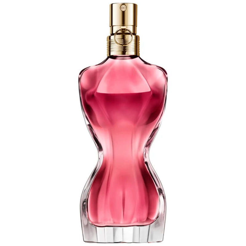 JEAN PAUL GAULTIER La Belle Rosea Eau de Parfum - 30 ml