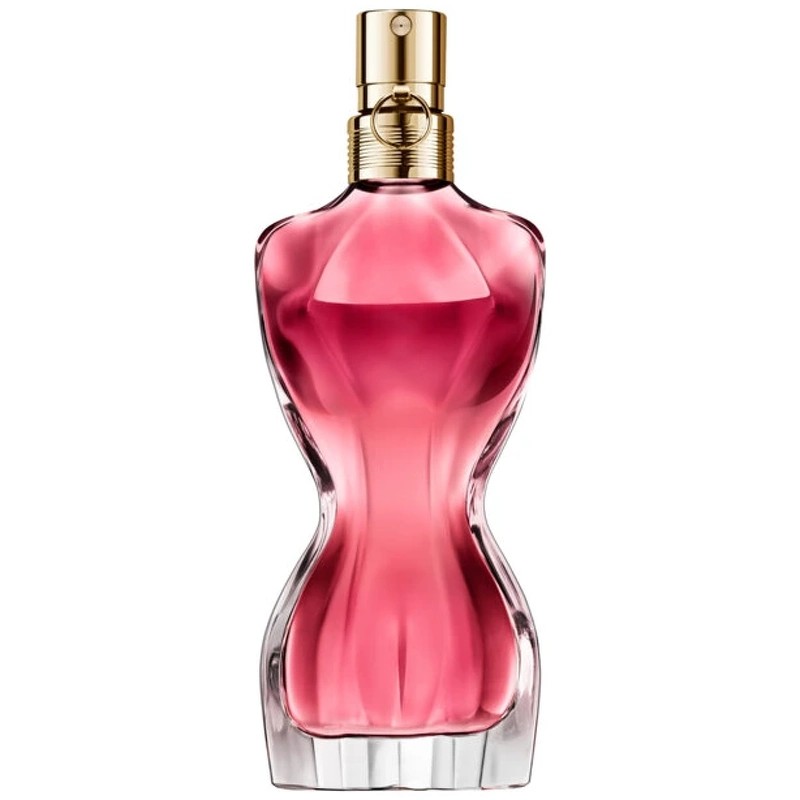 Jean Paul Gaultier La Belle Rosea EDP 30 ml