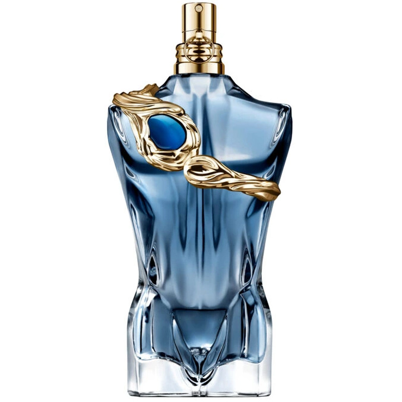 Jean Paul Gaultier - Le Beau Narcisse Eau de Parfum - 75 ml