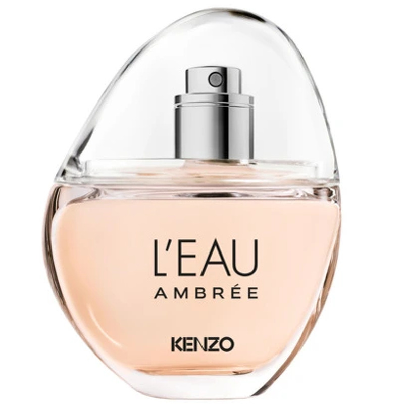 Kenzo L'eau Ambrée EDP 30 ml