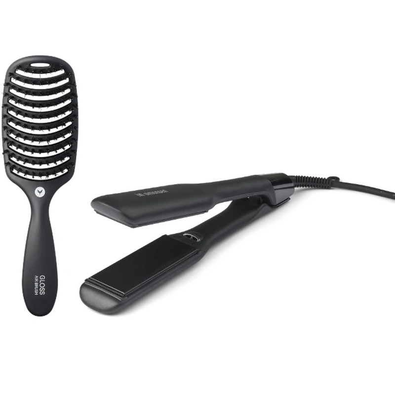 HH Simonsen Serenity Maxx incl. Gloss Air Brush