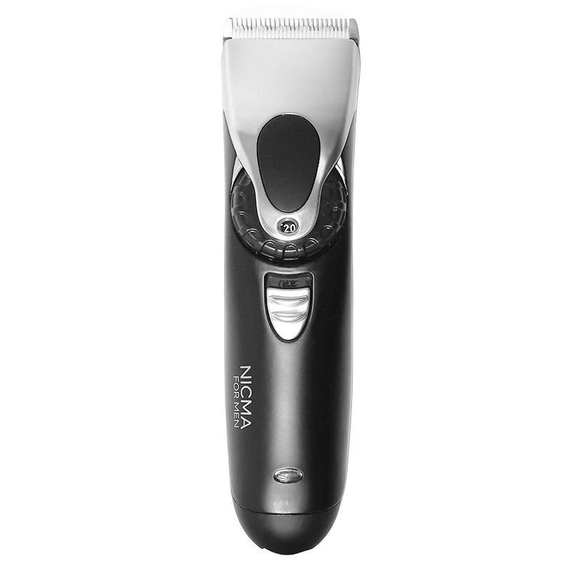 NICMA Styling Nicma For Men The Hair Clipper
