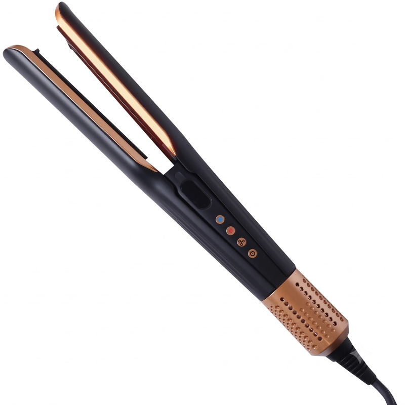NICMA Styling Air Glattejern