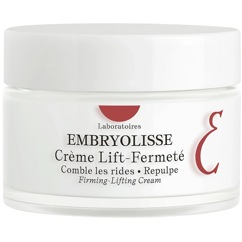 Embryolisse Firming-Lifting Cream 50 ml