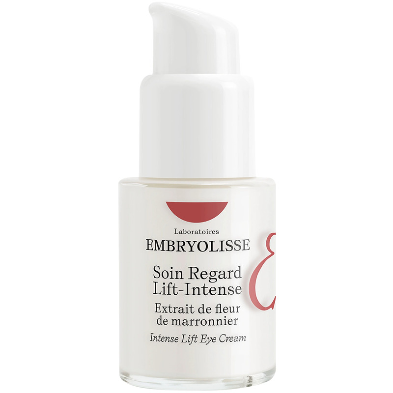 Embryolisse Intense Lift Eye Cream 15 ml For Sensitive Eye Area