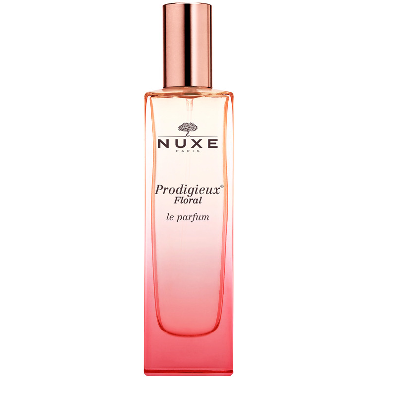 NUXE Prodigieux Parfum Florale EDP 50 ml