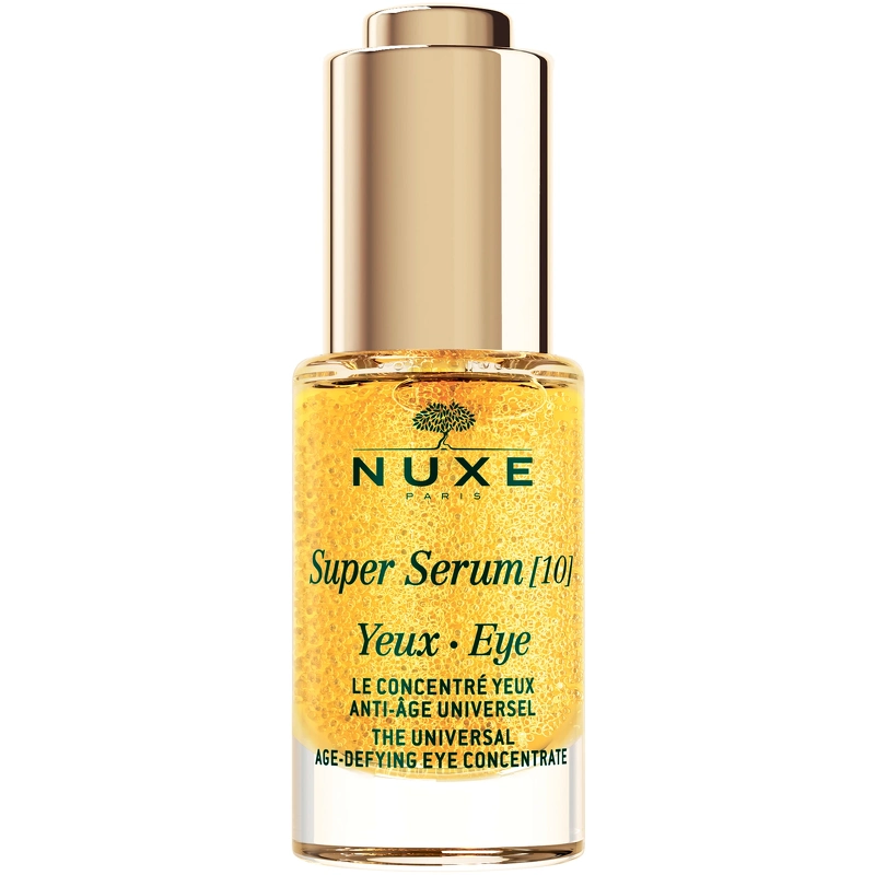 Nuxe Super Serum Eye 15 ml