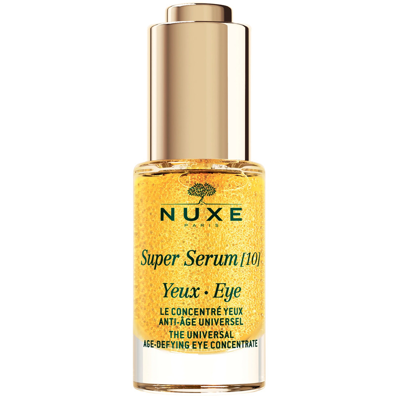 NUXE Super Serum Eye 15 ml