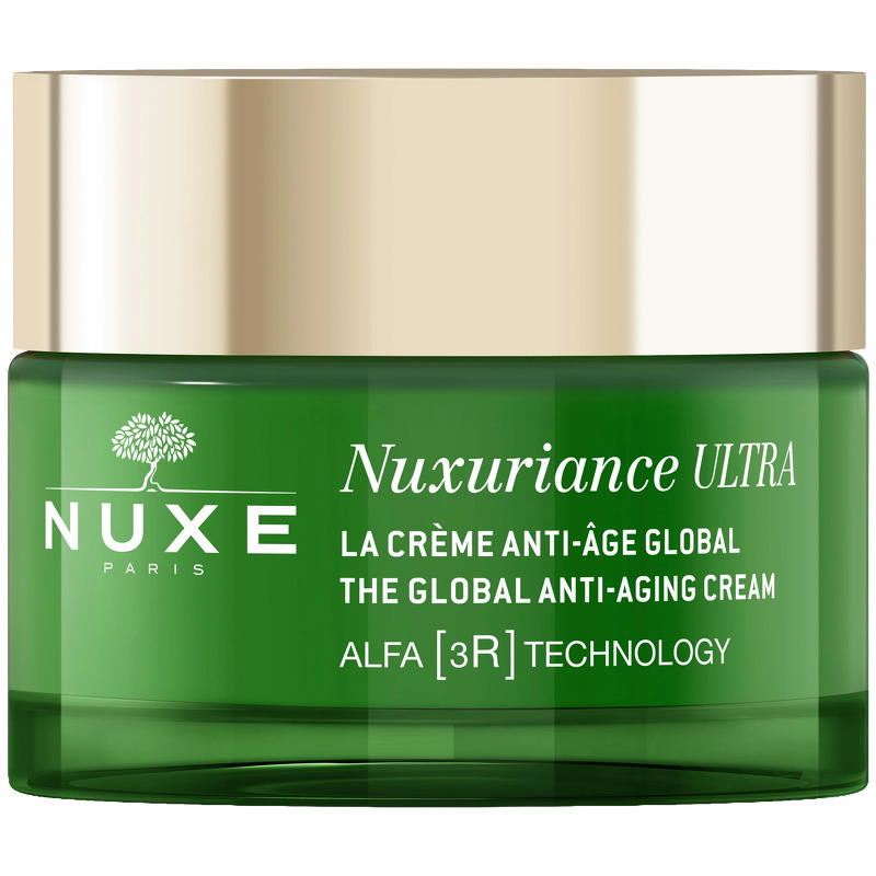 Nuxe Nuxuriance Ultra Day Cream 50 ml