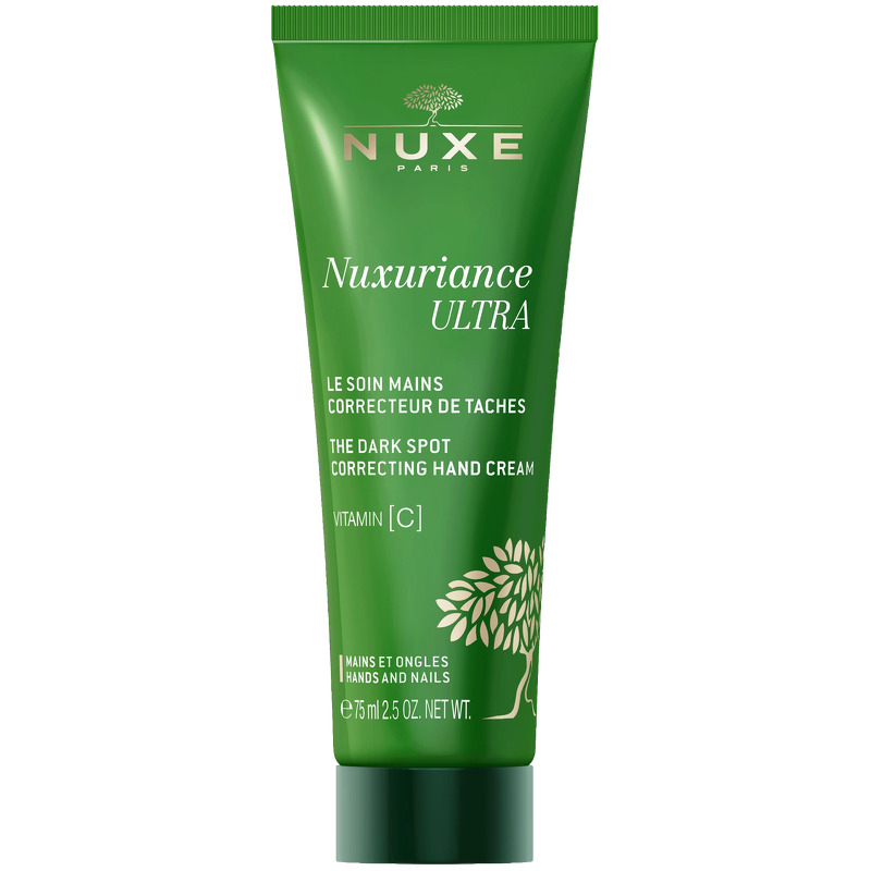 NUXE Nuxuriance Ultra Håndcreme 75 ml