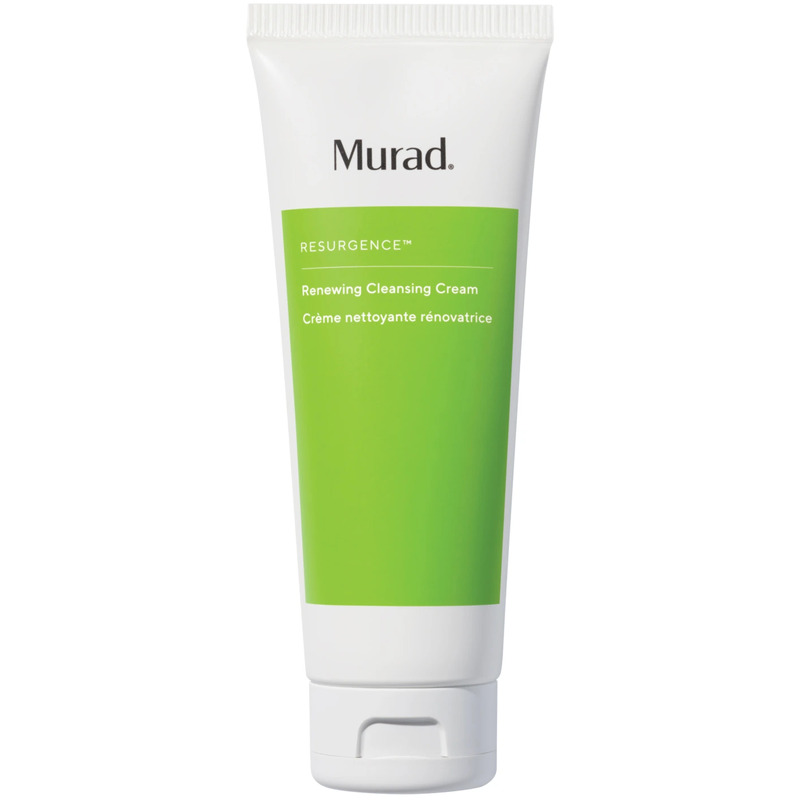 Murad Renewing Cleansing Cream 148 ml