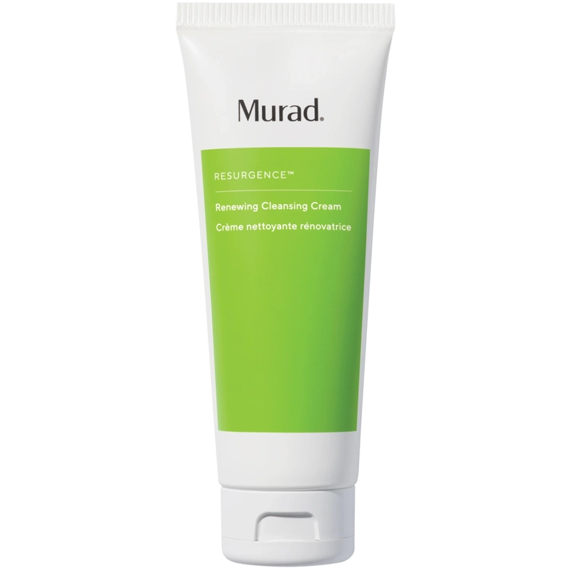 Murad Renewing Cleansing Cream 148 ml