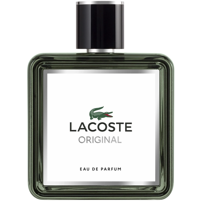 Lacoste Original EDP 100 ml
