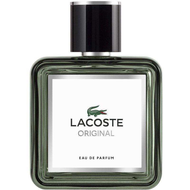 Lacoste Original EDP 60 ml