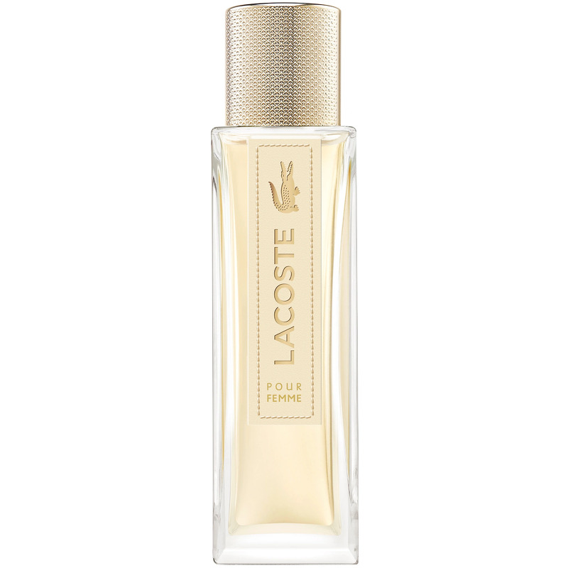 Lacoste Pour Femme EDP 50 ml