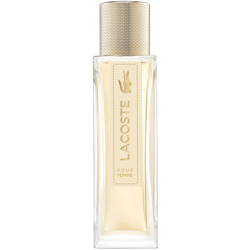 Lacoste Pour Femme EDP 50 ml