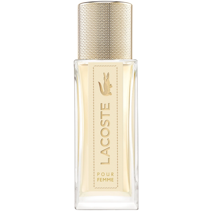 Lacoste Pour Femme EDP 30 ml