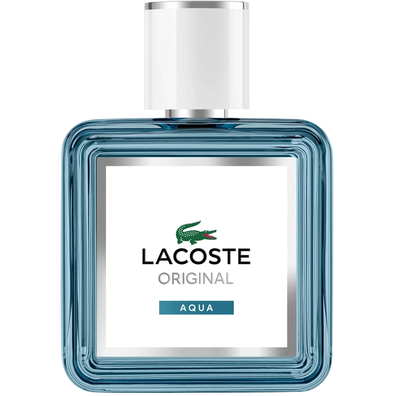 Lacoste Original Aqua 60 ml