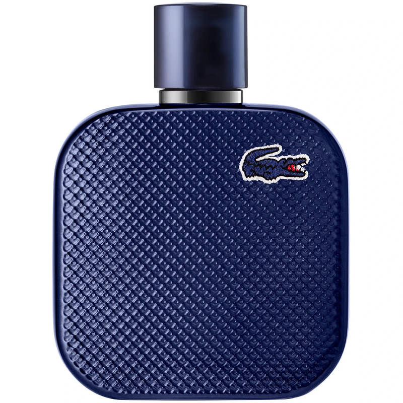 Lacoste L.12.12 Blue Eau de Parfum 100 ml