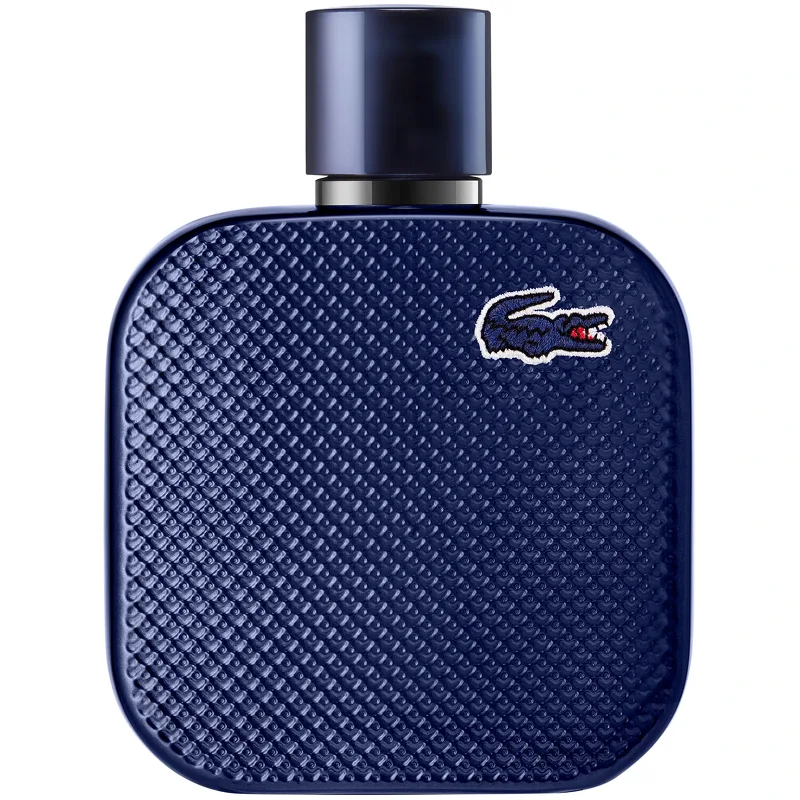 Lacoste L.12.12 Blue EDP 100 ml Lacoste L.12.12 Blue EDP 100 ml
