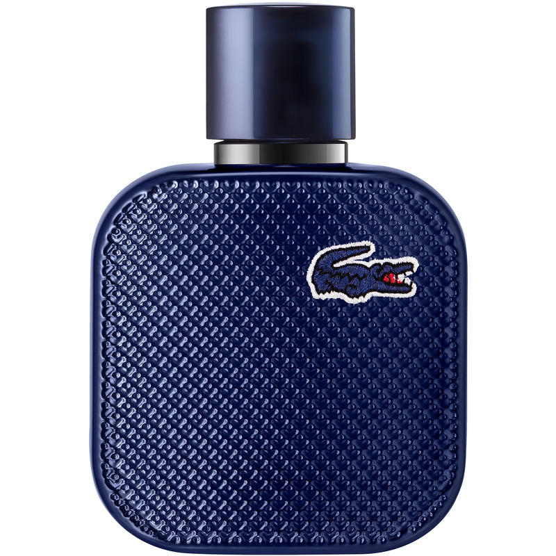 Lacoste L.12.12 Blue Eau de Parfum 50 ml