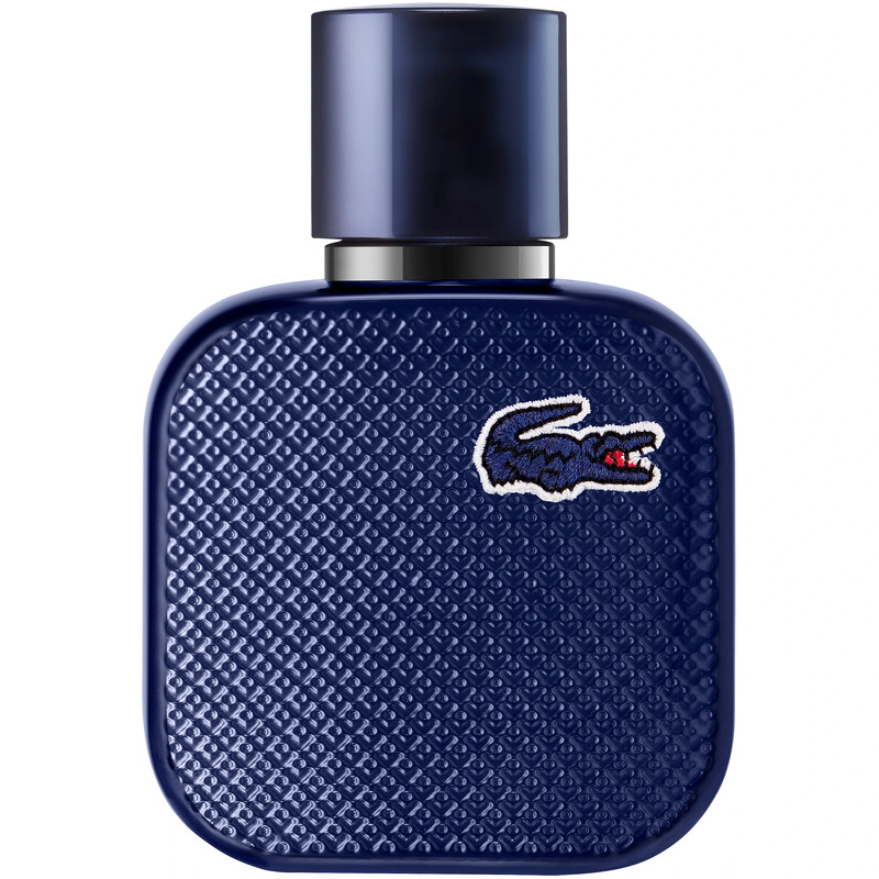 Lacoste L.12.12 Blue Eau de Parfum 35 ml