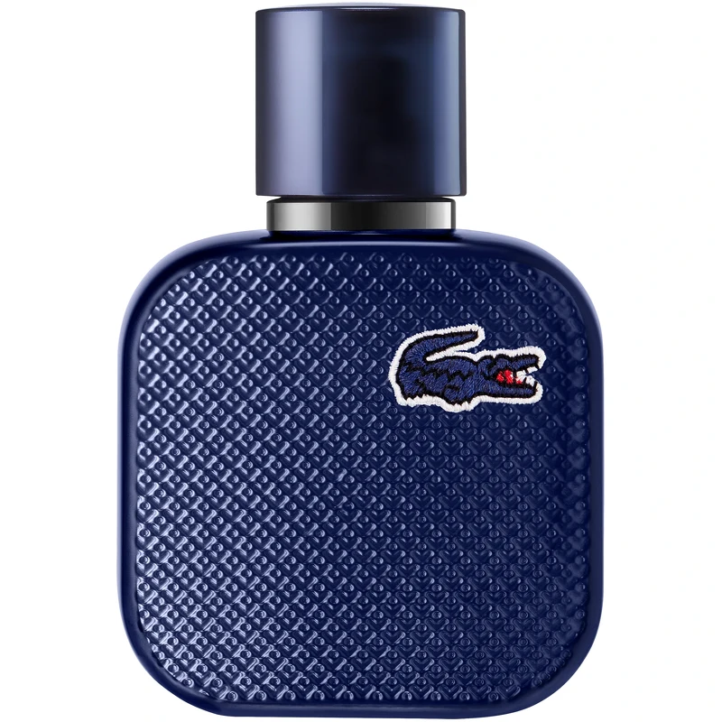 Lacoste L.12.12 Blue EDP 30 ml Lacoste L.12.12 Blue EDP 30 ml