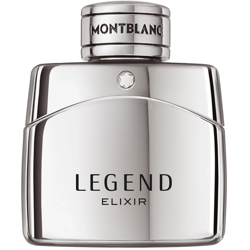 Montblanc Legend Elixir EDP 50 ml