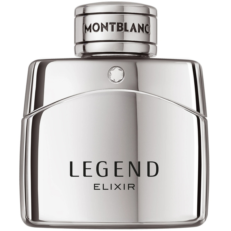 Montblanc Legend Elixir Eau de Parfum - 30 ml