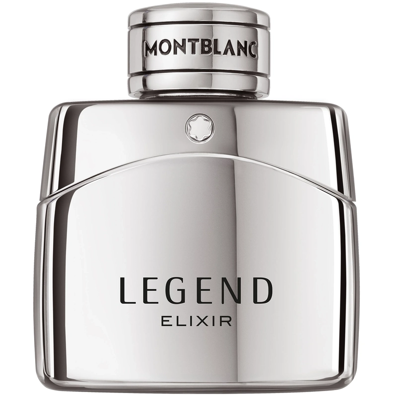 Montblanc Legend Elixir EDP 30 ml
