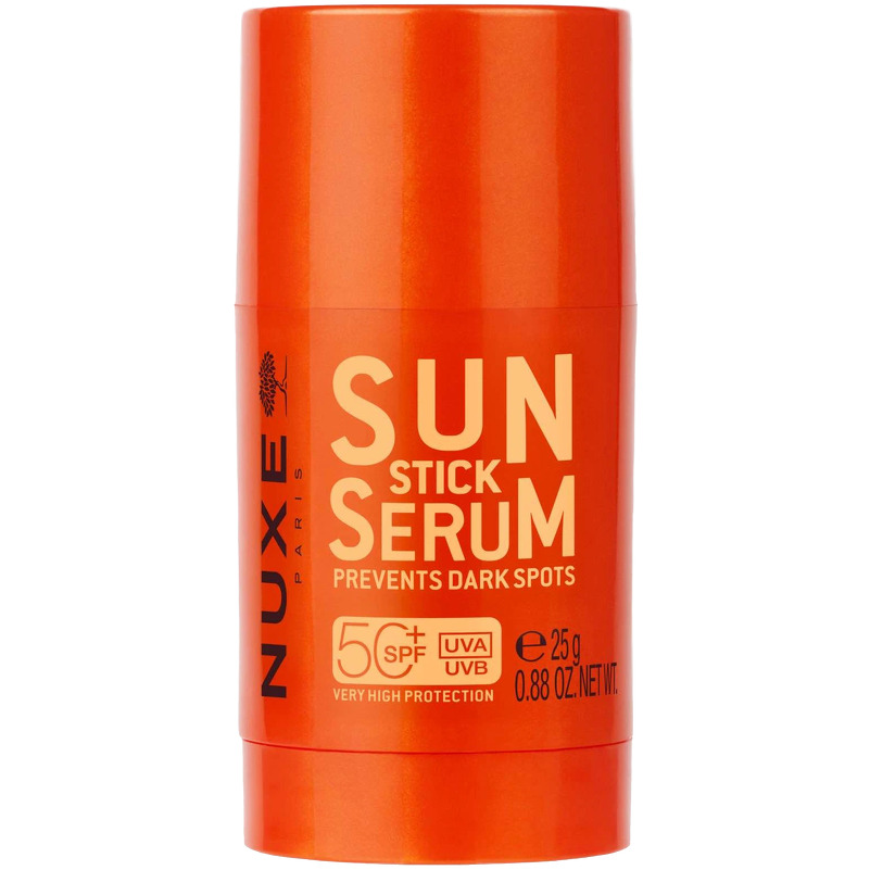 Nuxe Sun Stick Serum Spf 50+ 25 g