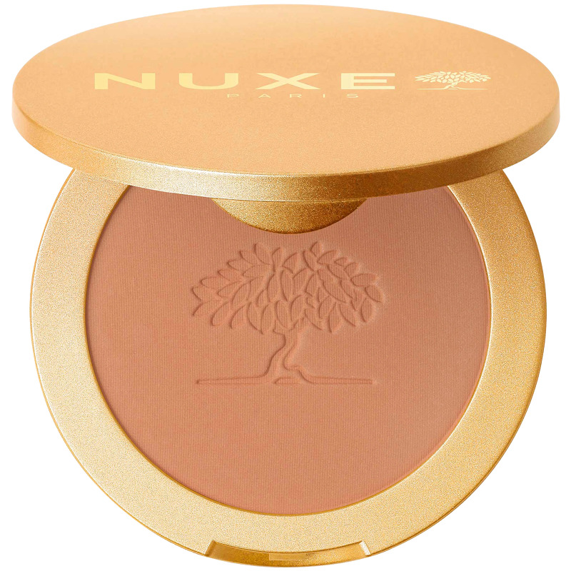 NUXE Prodigieux La Poudre Eclat Bronzing 10 g