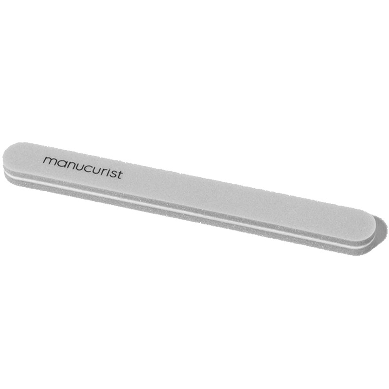 Manucurist Accessories Buffer 7 g