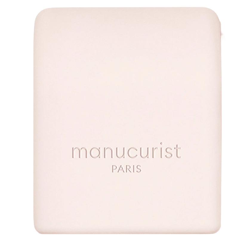 Manucurist Accessories Nail Art Mani Helper 85 g