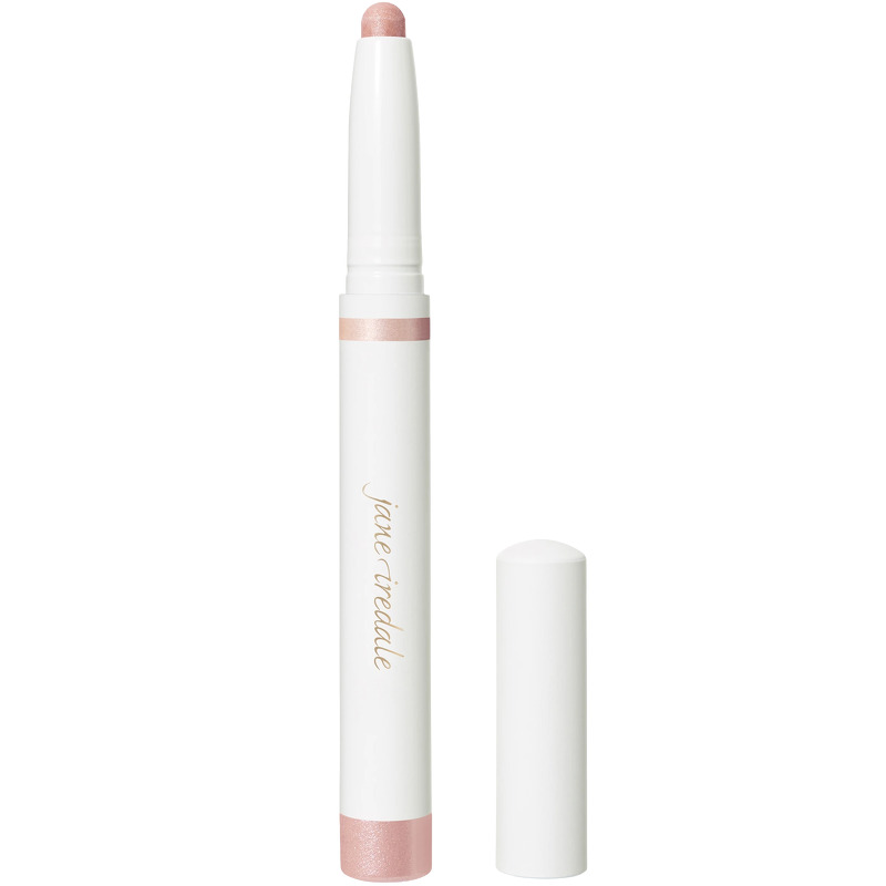 Jane Iredale ColorLuxe Eye Shadow Stick 19 g - Prima