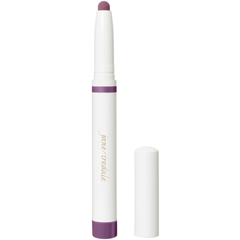 Jane Iredale ColorLuxe Eye Shadow Stick 19 g - Provence