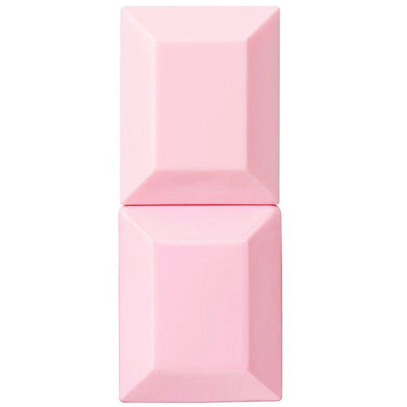 Sabrina Carpenter Sweet Tooth Bite Sized Eau de Parfum - 10 ml