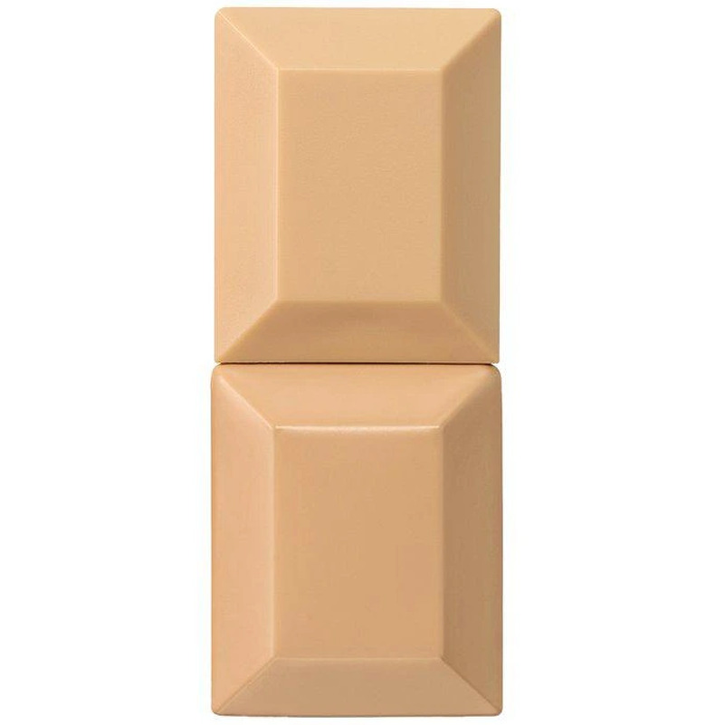 Sabrina Carpenter Caramel Dream Bite Sized Eau de Parfum - 10 ml