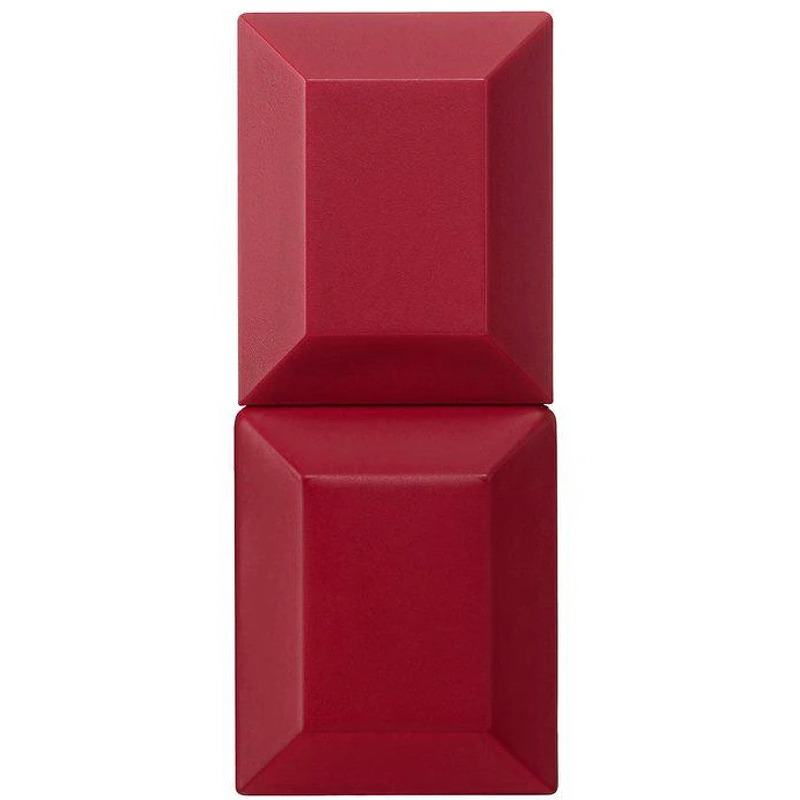 Sabrina Carpenter Cherry Baby Bite Sized Eau de Parfum - 10 ml